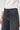 Jeans Lucie Large