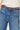 Jeans Lucie Large