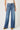 Jeans Lucie Large