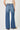 Jeans Lucie Large