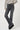 Jeans Luna Flare