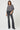 Jeans Luna Flare