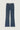 Jeans Luna Flare