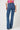 Jeans Luna Flare
