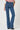 Jeans Luna Flare