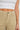 #couleur_parchment