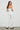 #couleur_white