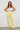 #couleur_yellow