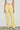 #couleur_yellow