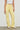 #couleur_yellow