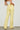 #couleur_yellow