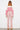 #couleur_old-pink