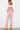 #couleur_old-pink