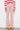 #couleur_old-pink