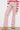 #couleur_old-pink