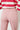 #couleur_old-pink