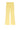 #couleur_lemon