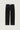 #couleur_dark-grey