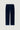#couleur_navy
