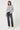 Jeans Lya Worker