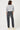 Jeans Lya Worker