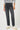 Jeans Lya Worker