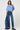 Jeans Lya Worker