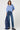 Jeans Lya Worker