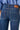 Jeans Lya Worker