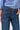 Jeans Lya Worker