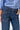 Jeans Lya Worker