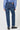 Jeans Lya Worker