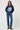 Jeans Lya Worker