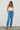 160 LYDIE STRAIGHT JEANS
