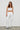 #couleur_white