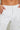#couleur_white