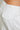 #couleur_white