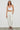 #couleur_off-white