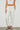 #couleur_off-white