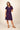 Robe Marlie