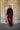 #couleur_burgundy
