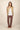 Pantalon Nelly Fluide