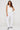 #couleur_white