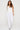#couleur_white