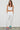 #couleur_white