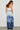 #couleur_navy