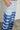 #couleur_navy