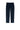 #couleur_navy