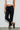 #couleur_black