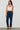 #couleur_navy